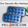 Drs Secret Bio Herbs viagra2